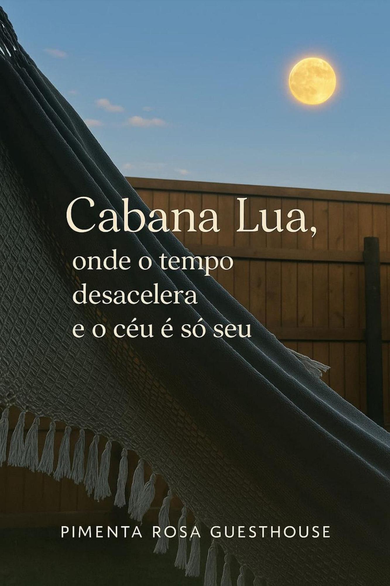 Pousada Pimenta Rosa - Praia Do Rosa - Sc Екстер'єр фото
