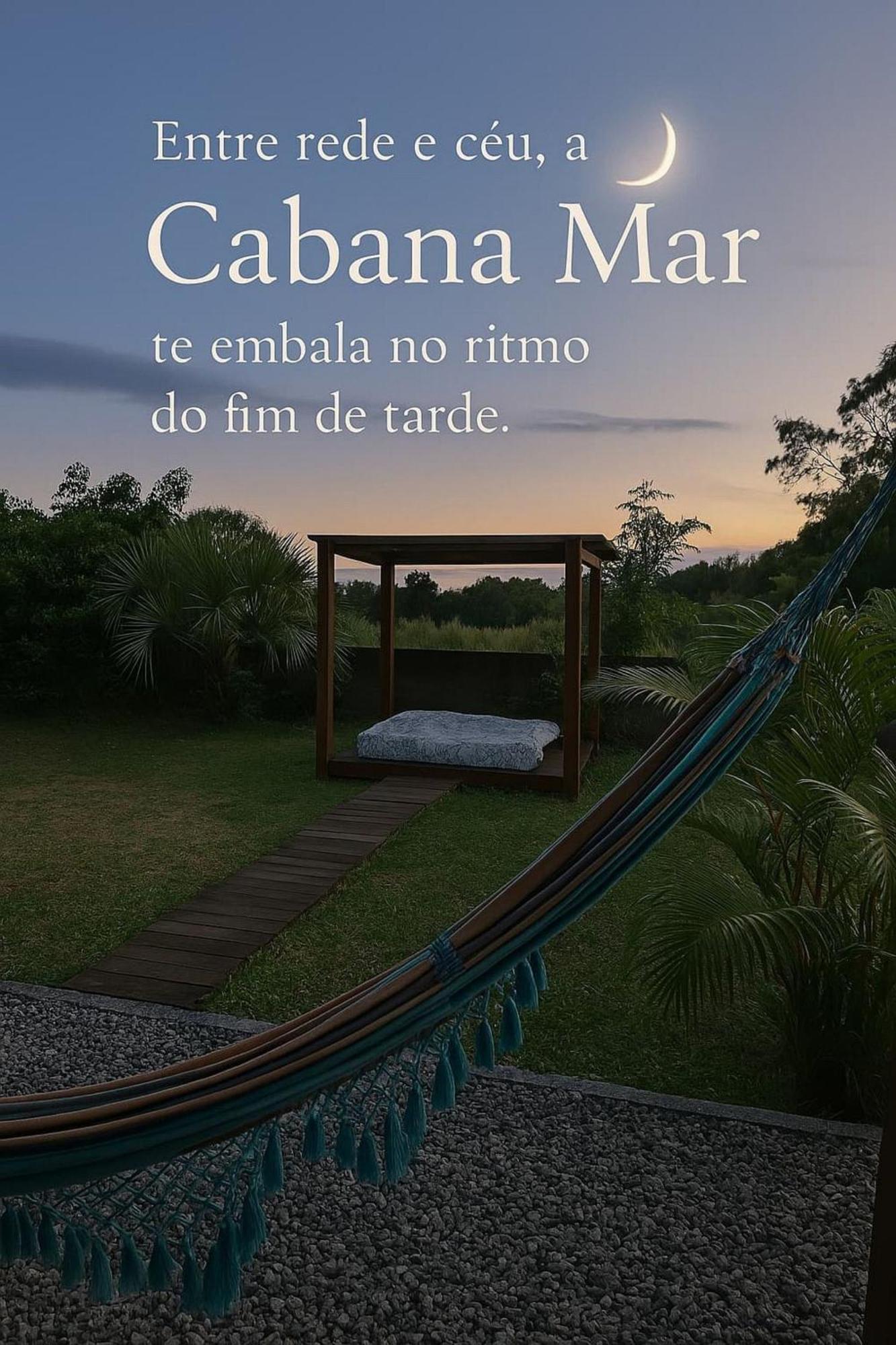 Pousada Pimenta Rosa - Praia Do Rosa - Sc Екстер'єр фото